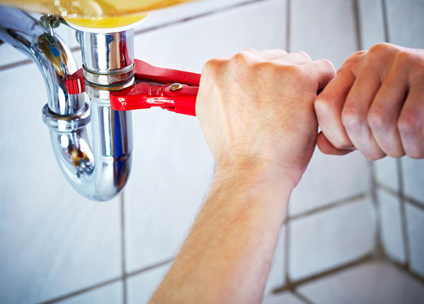 About Minster Plumbers