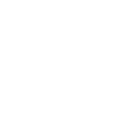Minster Plumbers